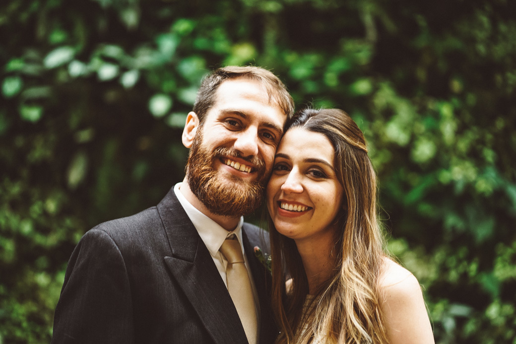 Restaurante Kaa casamento marcela gustavo