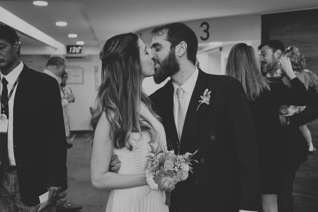 Restaurante Kaa casamento marcela gustavo