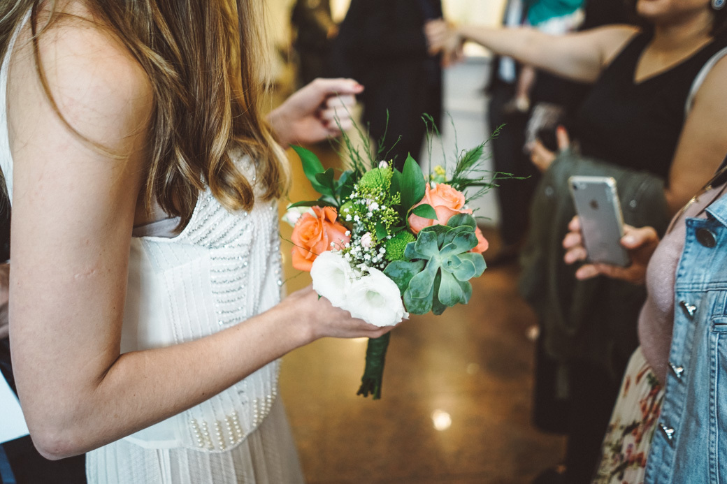 Restaurante Kaa casamento marcela gustavo