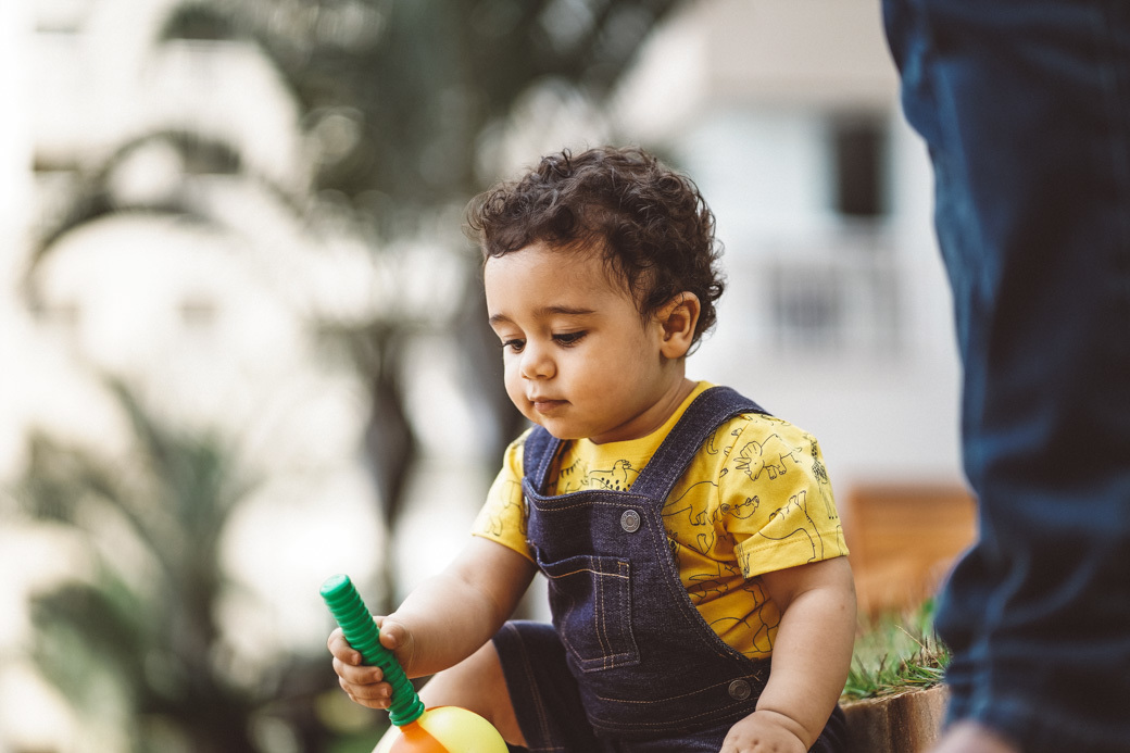 kids infantil theo crianca