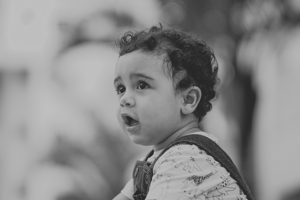 kids infantil theo crianca