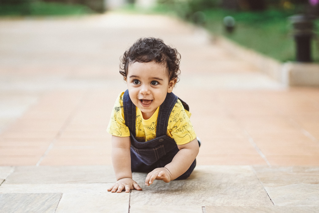 kids infantil theo crianca