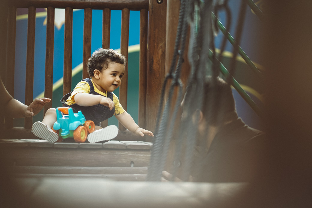 kids infantil theo crianca