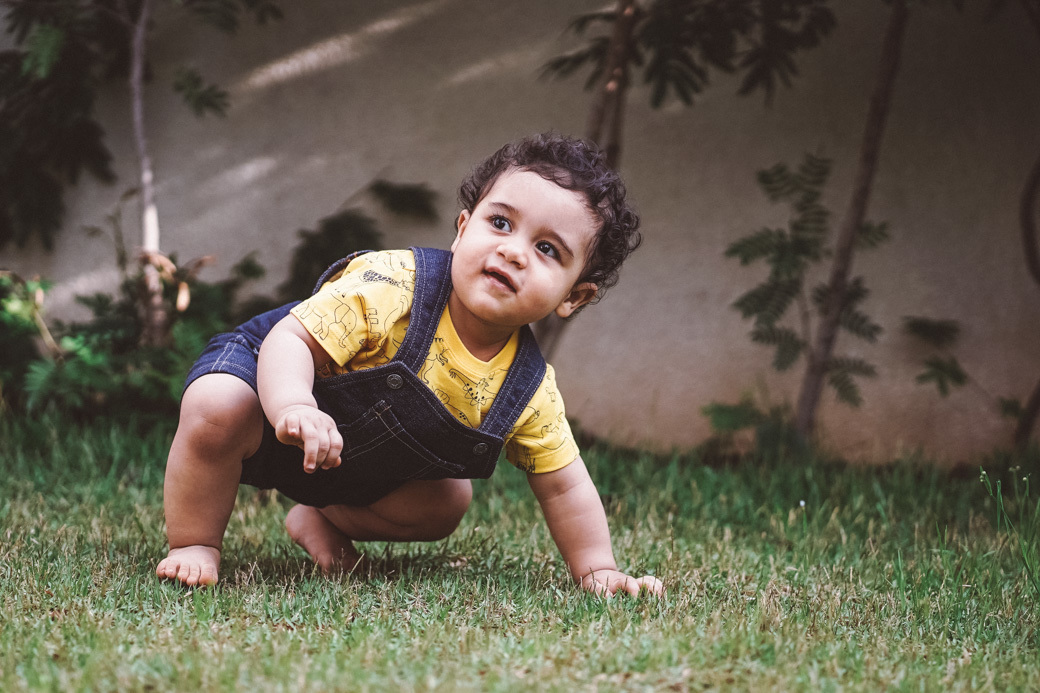 kids infantil theo crianca