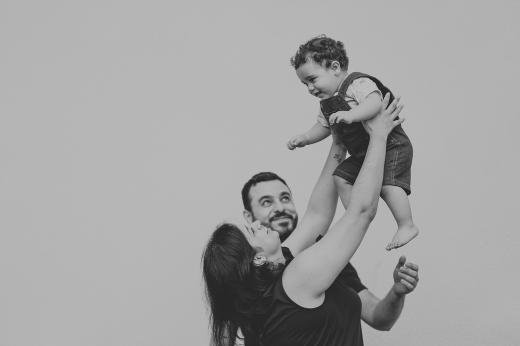 kids infantil theo crianca