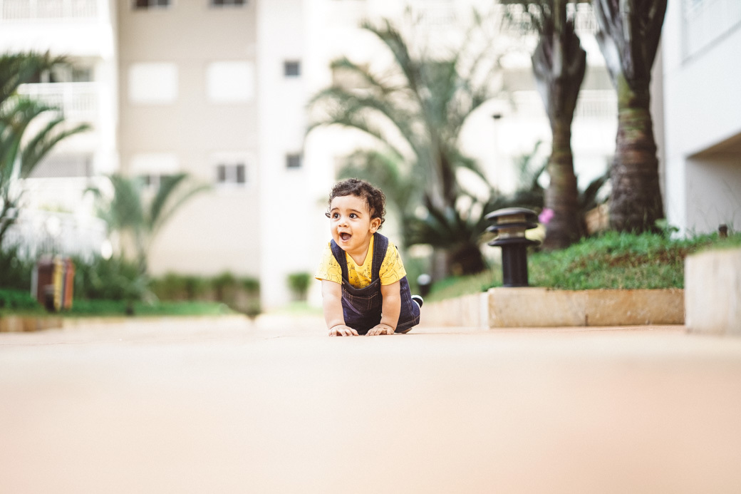 kids infantil theo crianca