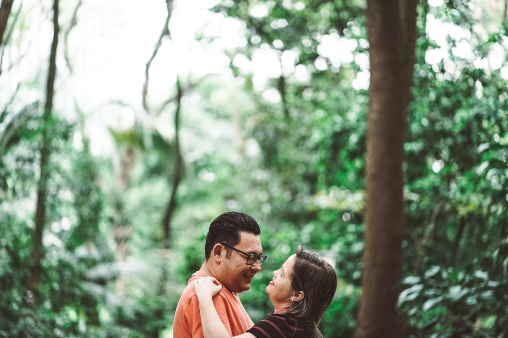 Ensaio pré casamento Smirna e Rodrigo