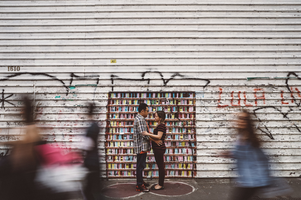 Ensaio pré casamento Smirna e Rodrigo