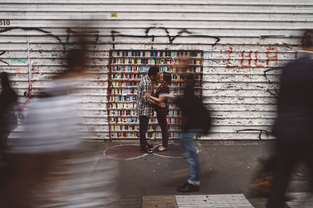 Ensaio pré casamento Smirna e Rodrigo