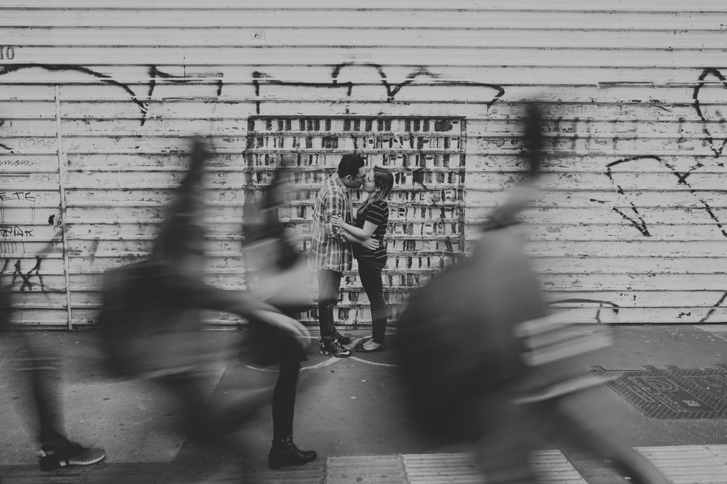 Ensaio pré casamento Smirna e Rodrigo