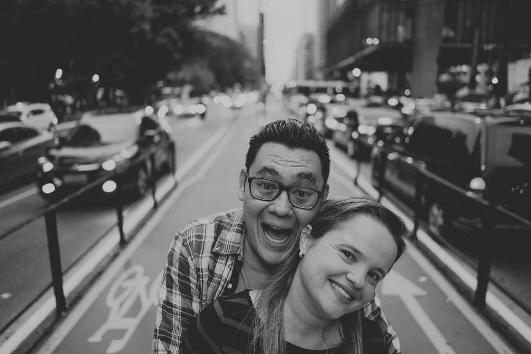 Ensaio pré casamento Smirna e Rodrigo