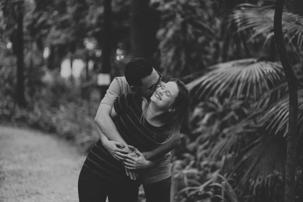 Ensaio pré casamento Smirna e Rodrigo