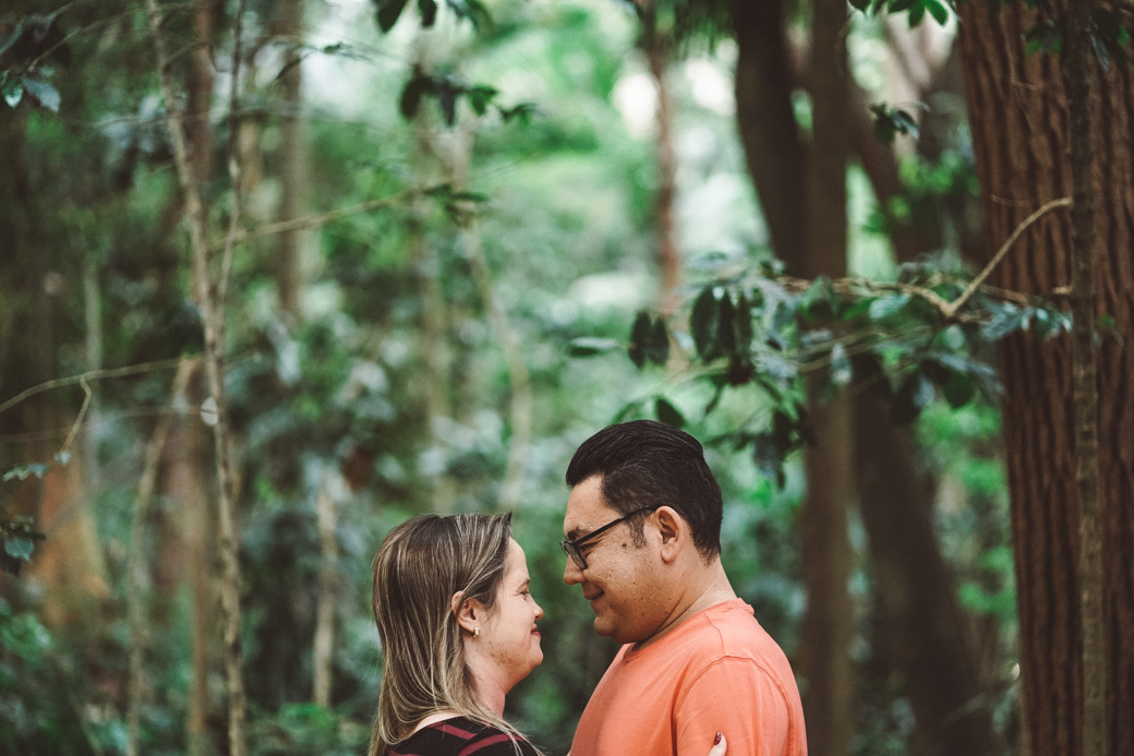 Ensaio pré casamento Smirna e Rodrigo