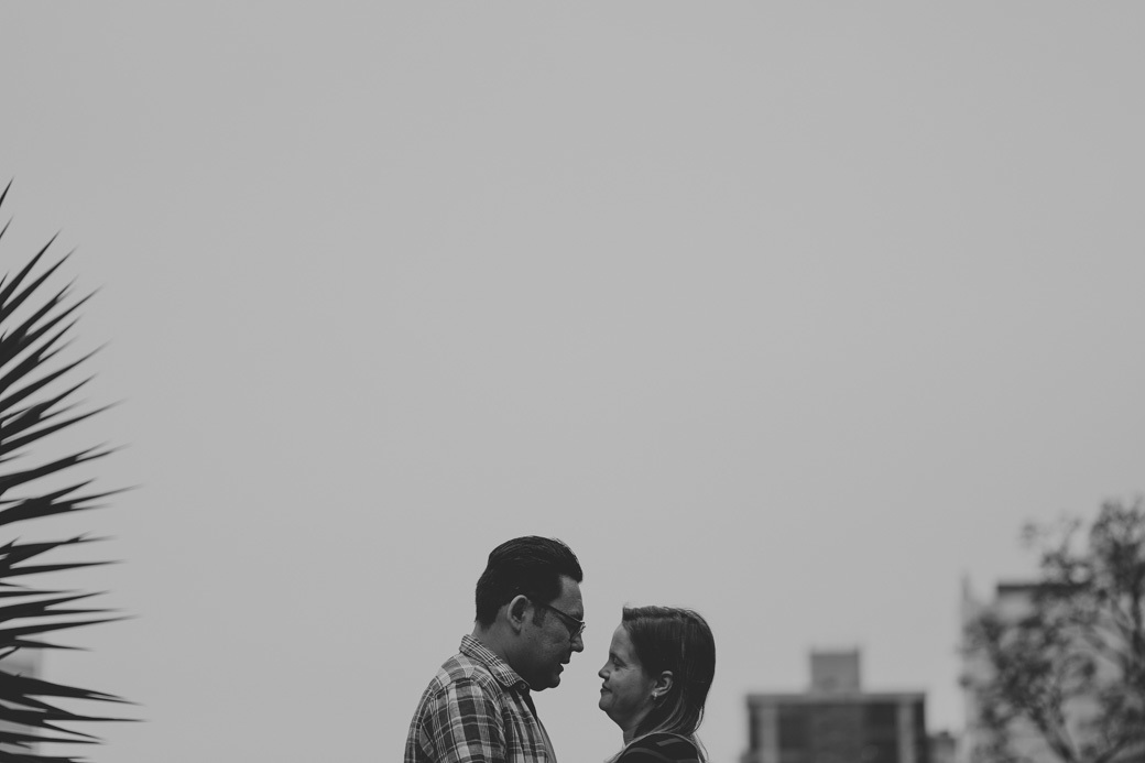 Ensaio pré casamento Smirna e Rodrigo