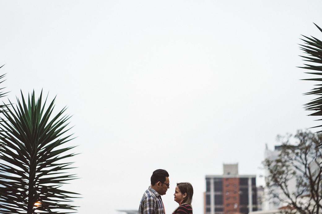 Ensaio pré casamento Smirna e Rodrigo