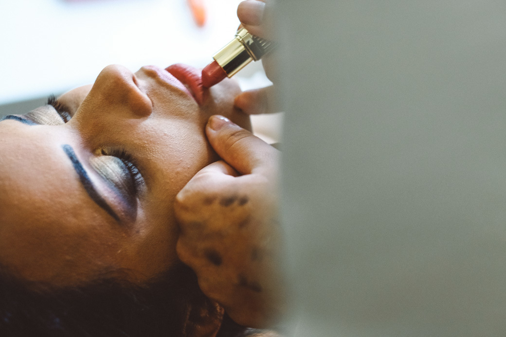 Casamento Thais Ubiratam Sitio Erva Doce