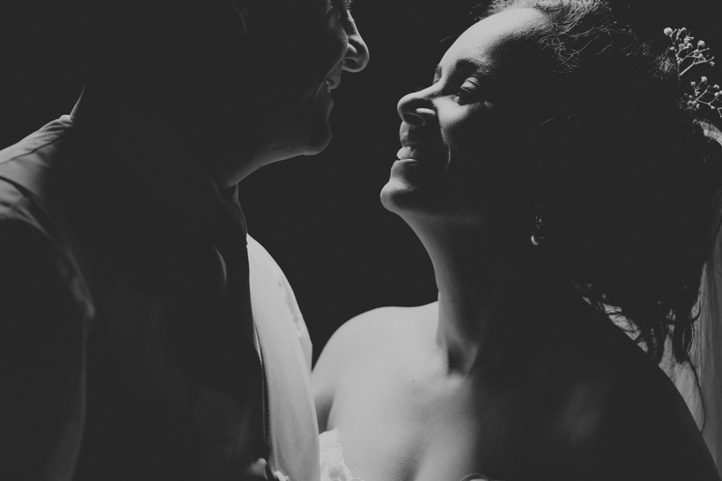 Casamento Thais Ubiratam Sitio Erva Doce