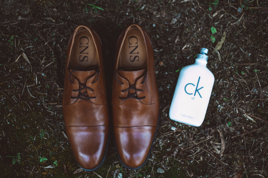 Casamento Thais Ubiratam Sitio Erva Doce