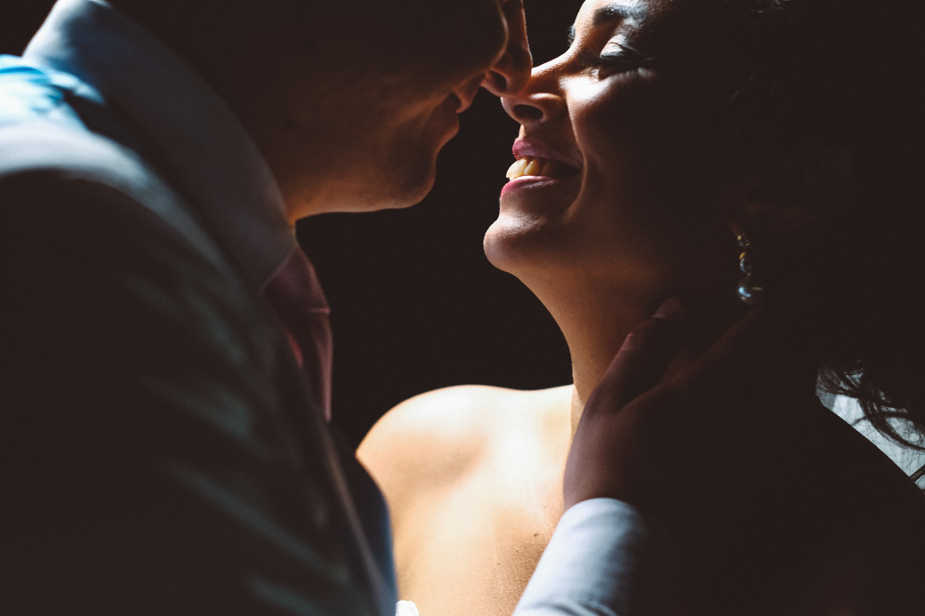 Casamento Thais Ubiratam Sitio Erva Doce