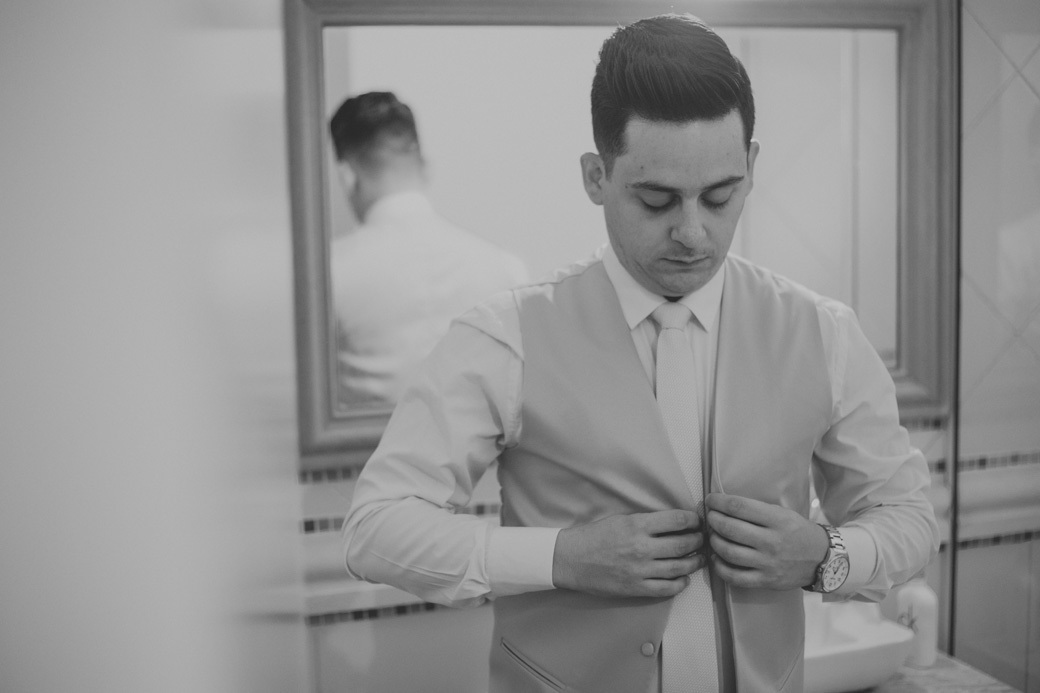 Casamento Thais Ubiratam Sitio Erva Doce