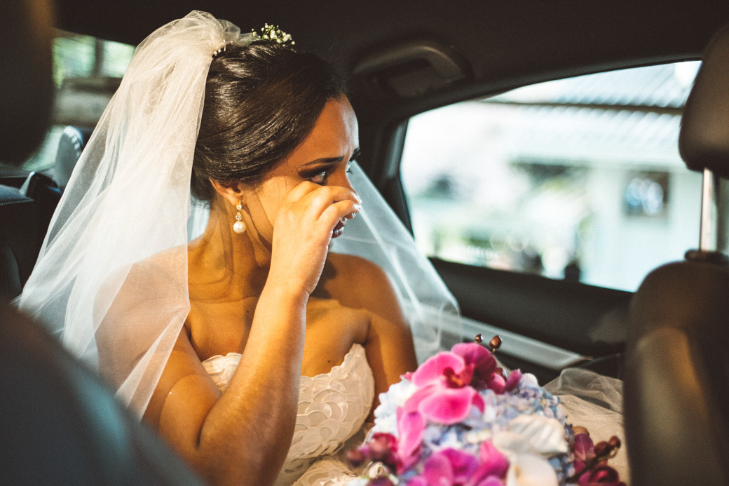 Casamento Thais Ubiratam Sitio Erva Doce