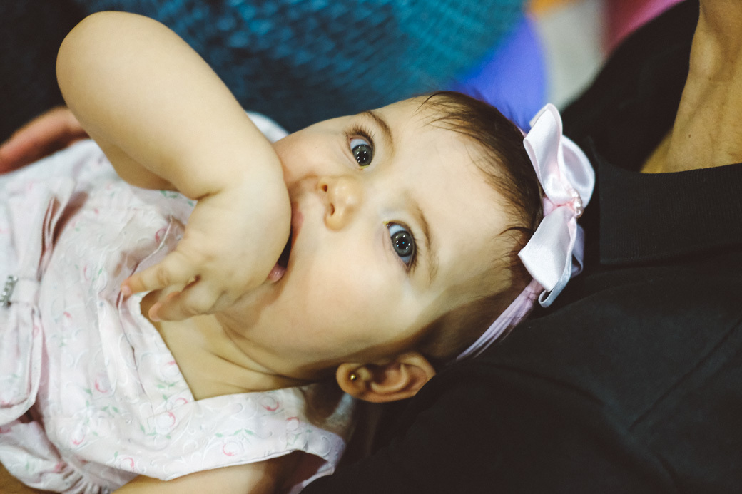 aniversario infantil bernardo 2 anos Kroko Kids Buffet