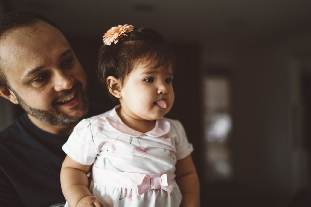 Smash the cake da Melinda