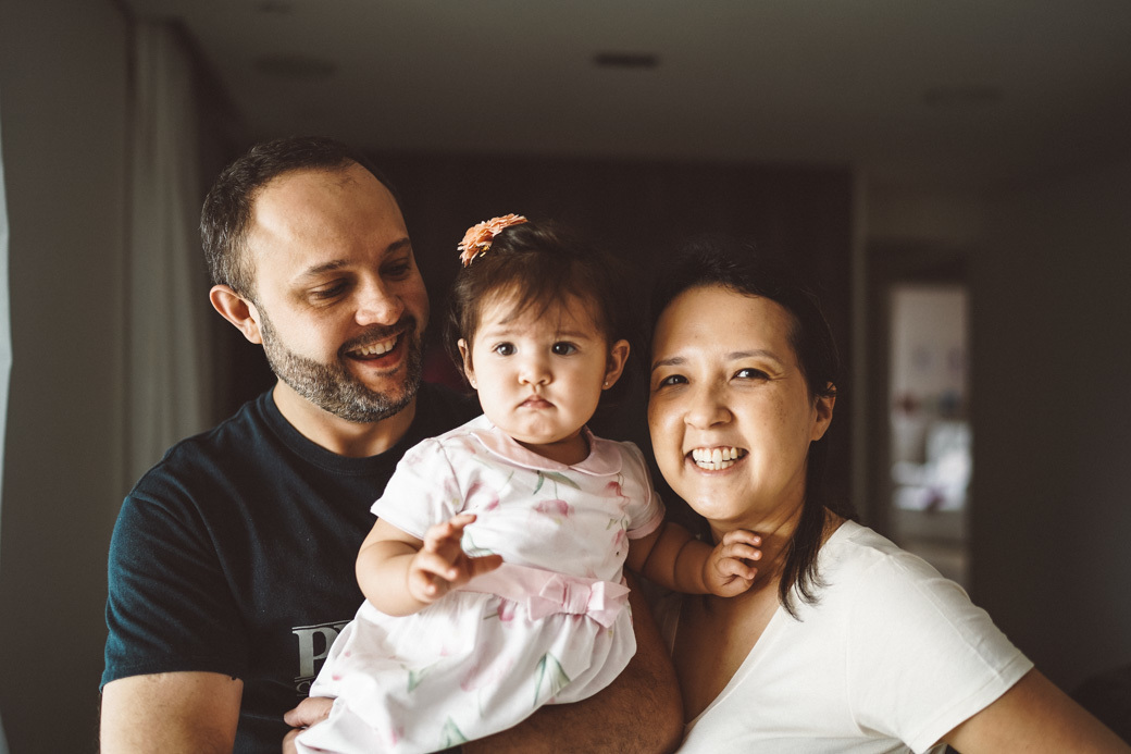 Smash the cake da Melinda