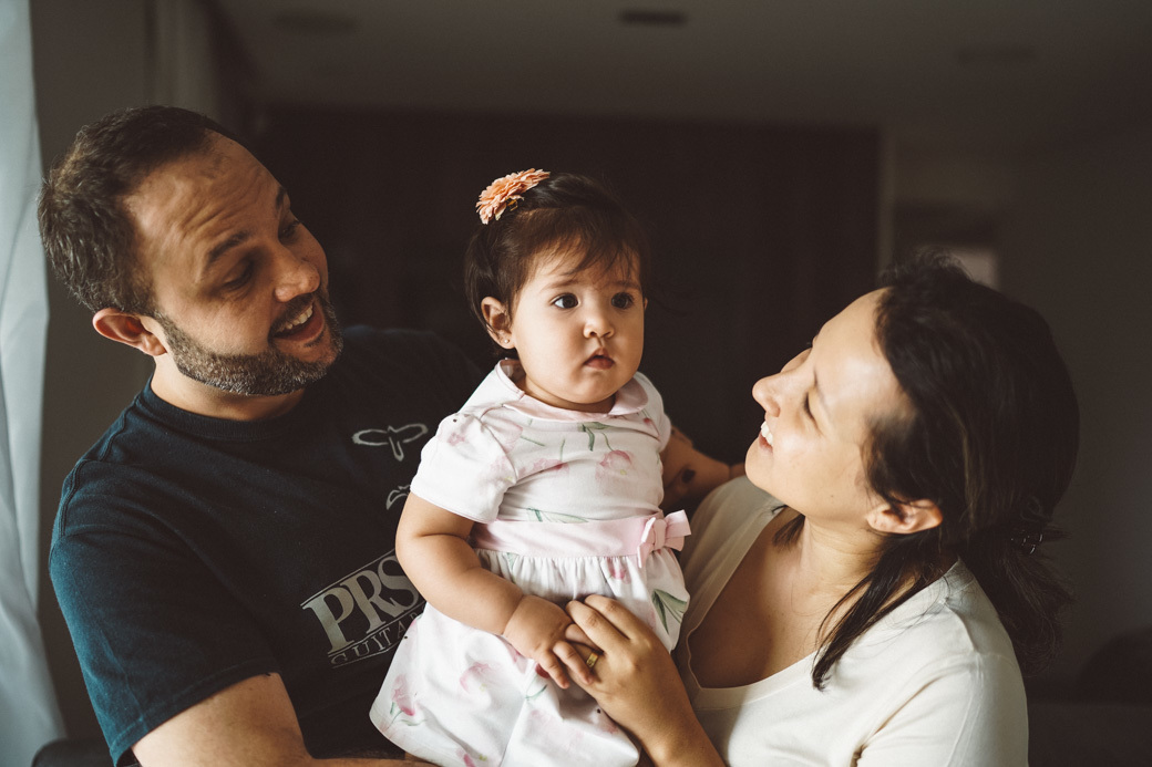 Smash the cake da Melinda