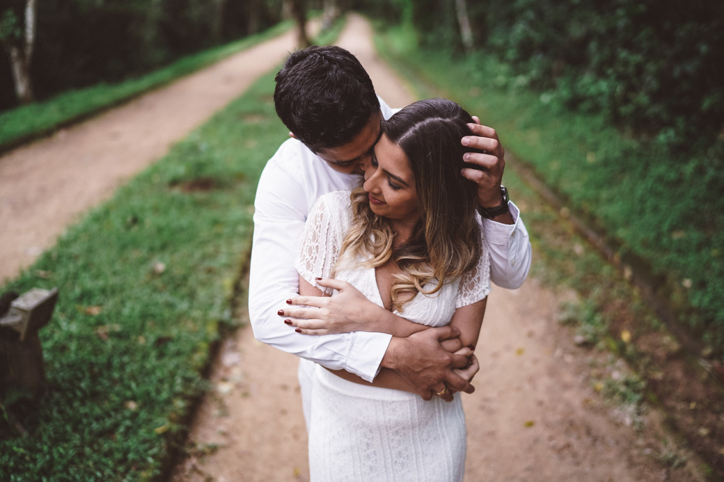 ensaio pre casamento wedding barbara evandro