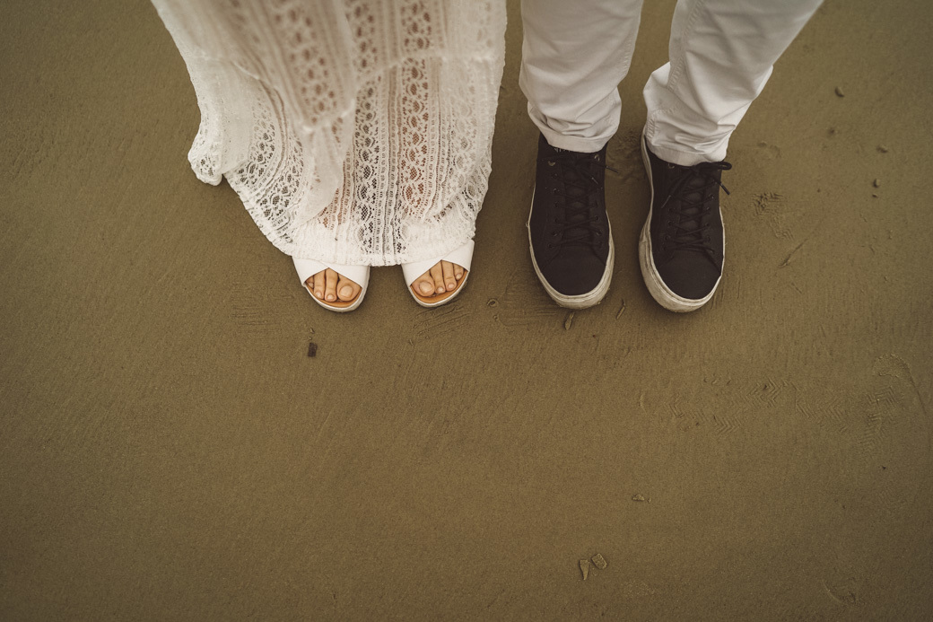 ensaio pre casamento wedding barbara evandro