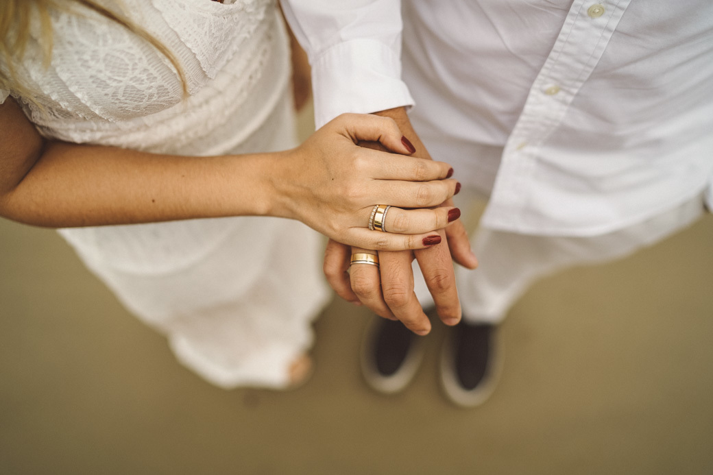 ensaio pre casamento wedding barbara evandro