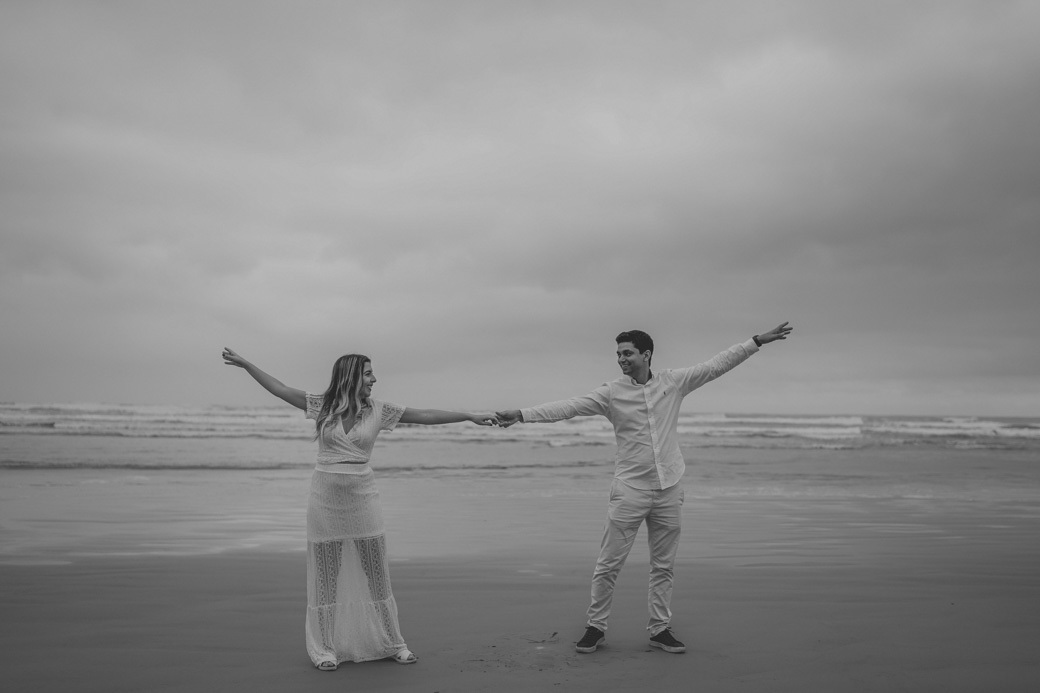 ensaio pre casamento wedding barbara evandro