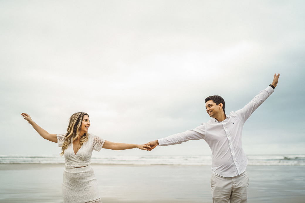 ensaio pre casamento wedding barbara evandro