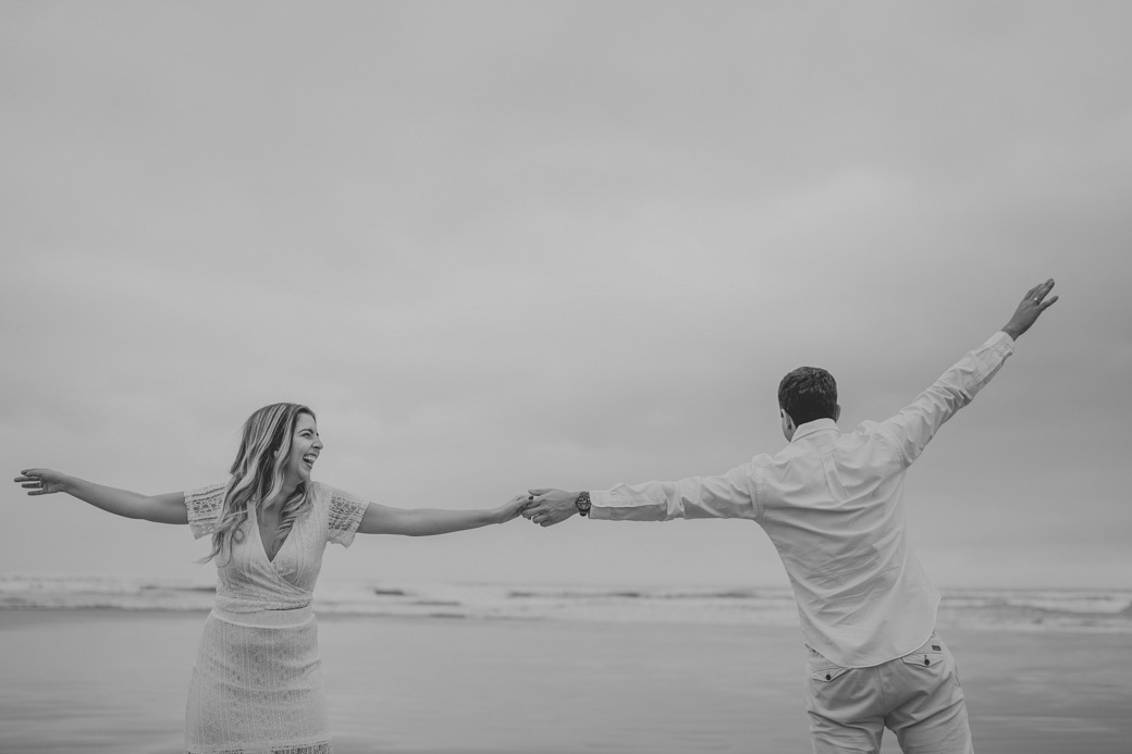 ensaio pre casamento wedding barbara evandro