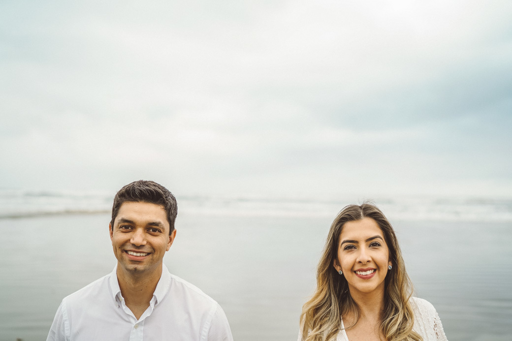 ensaio pre casamento wedding barbara evandro