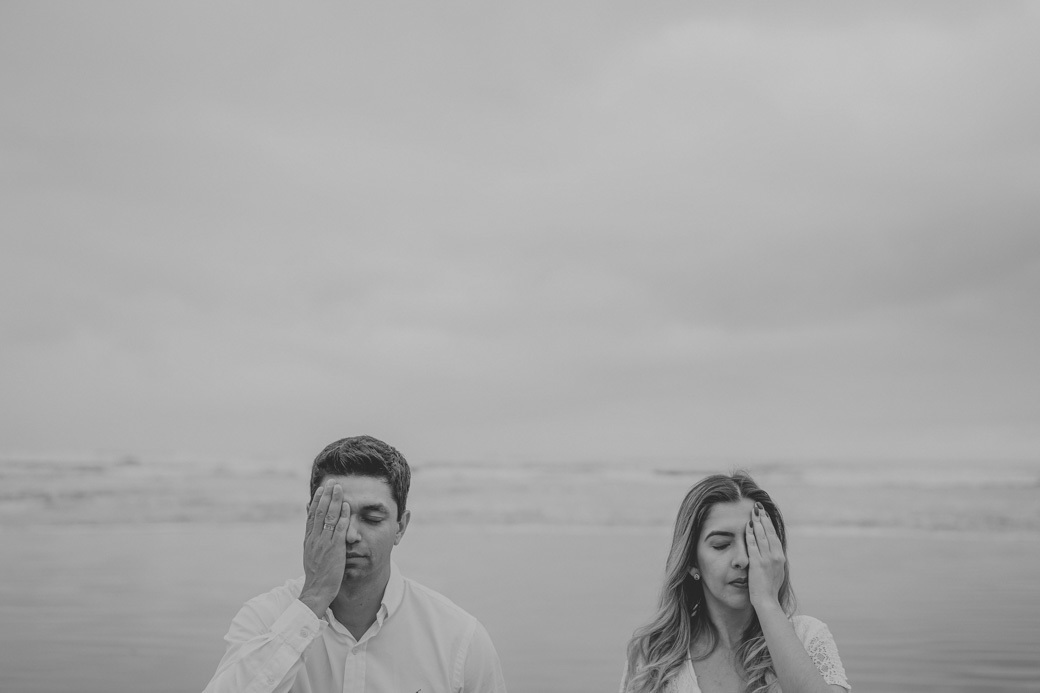 ensaio pre casamento wedding barbara evandro