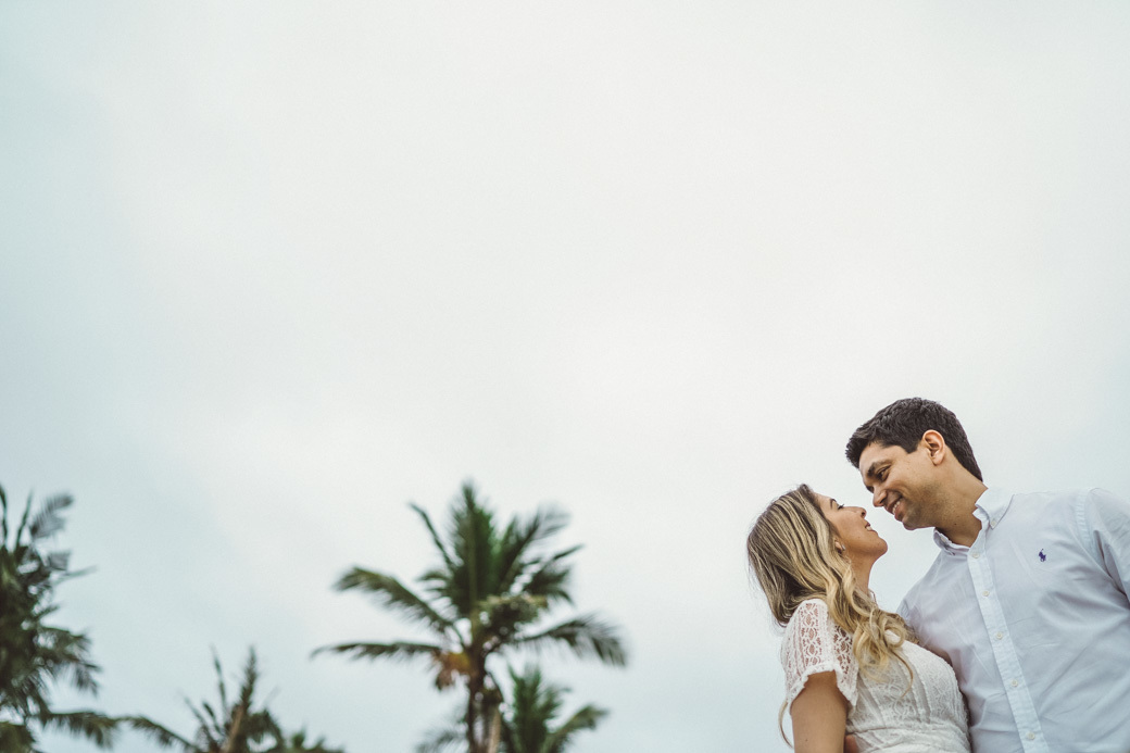 ensaio pre casamento wedding barbara evandro