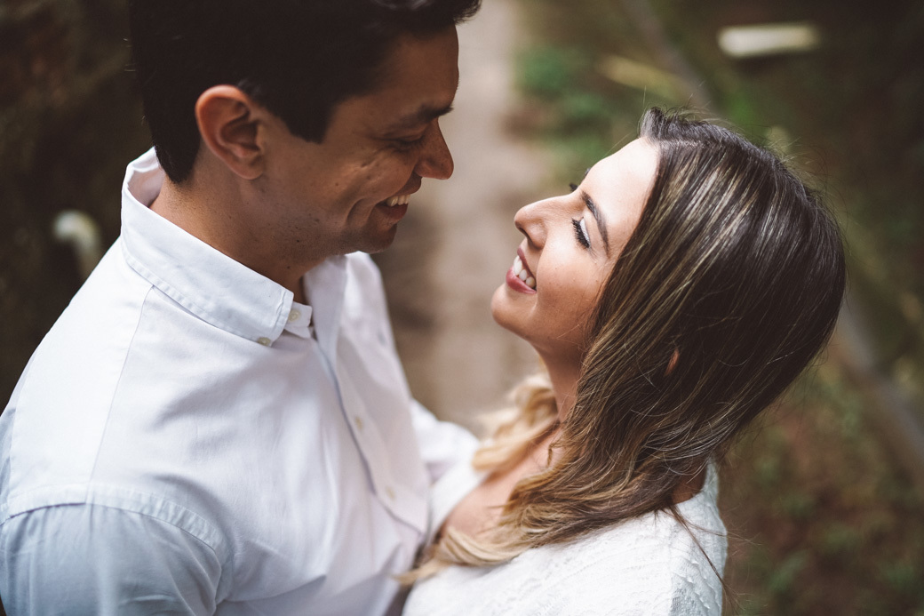 ensaio pre casamento wedding barbara evandro