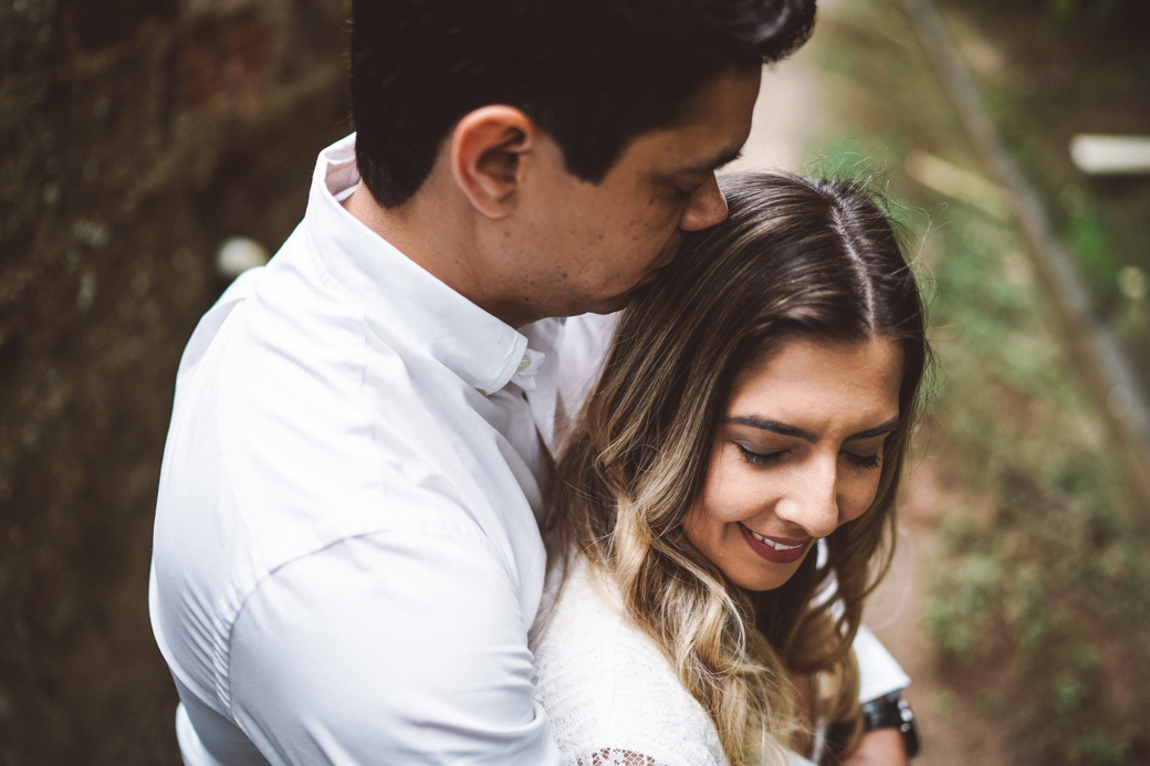 ensaio pre casamento wedding barbara evandro