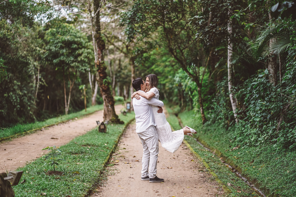 ensaio pre casamento wedding barbara evandro