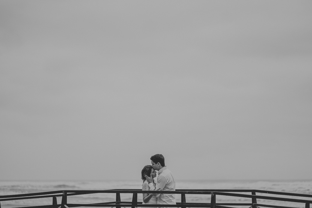 ensaio pre casamento wedding barbara evandro