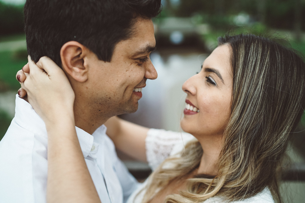 ensaio pre casamento wedding barbara evandro