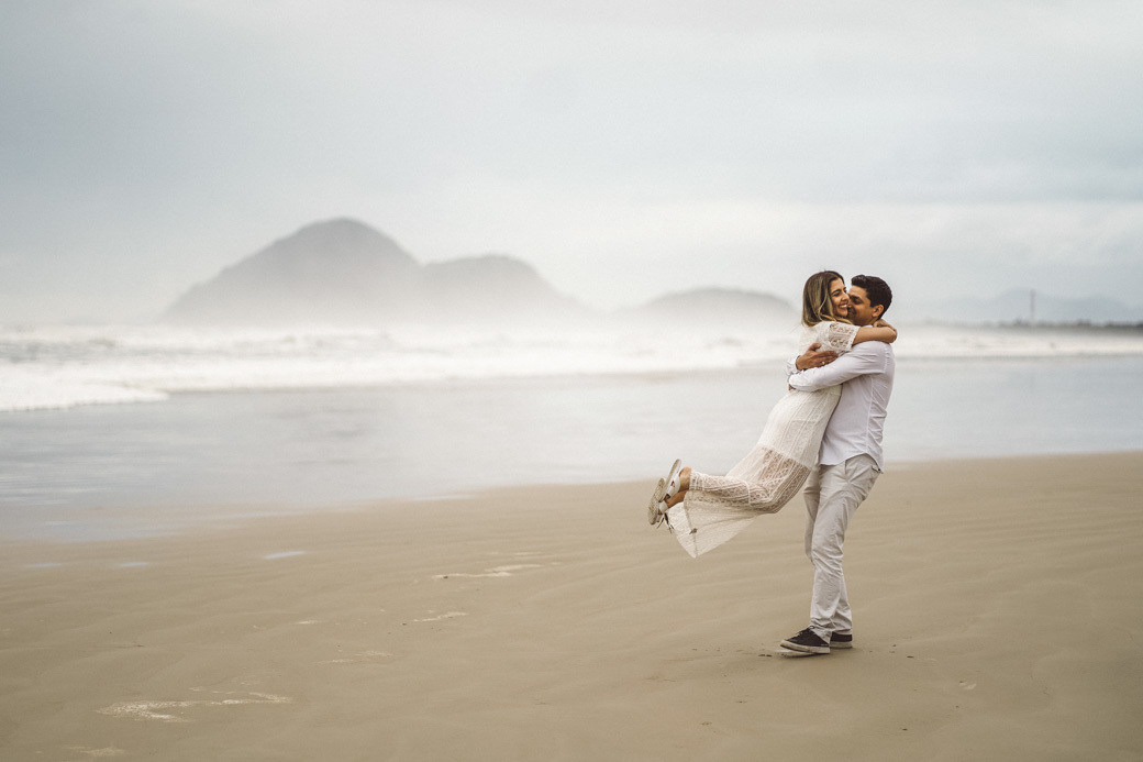 ensaio pre casamento wedding barbara evandro