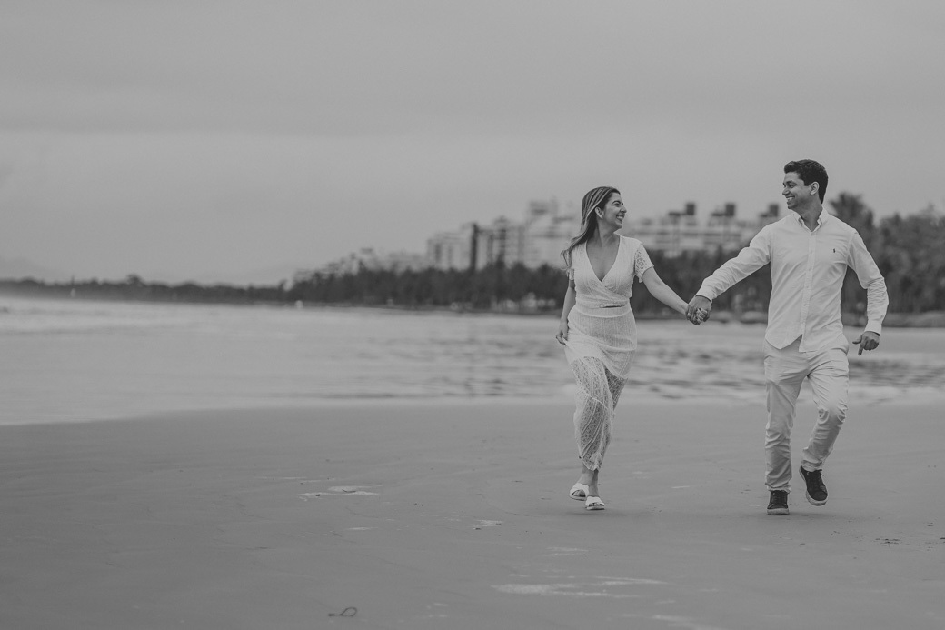 ensaio pre casamento wedding barbara evandro