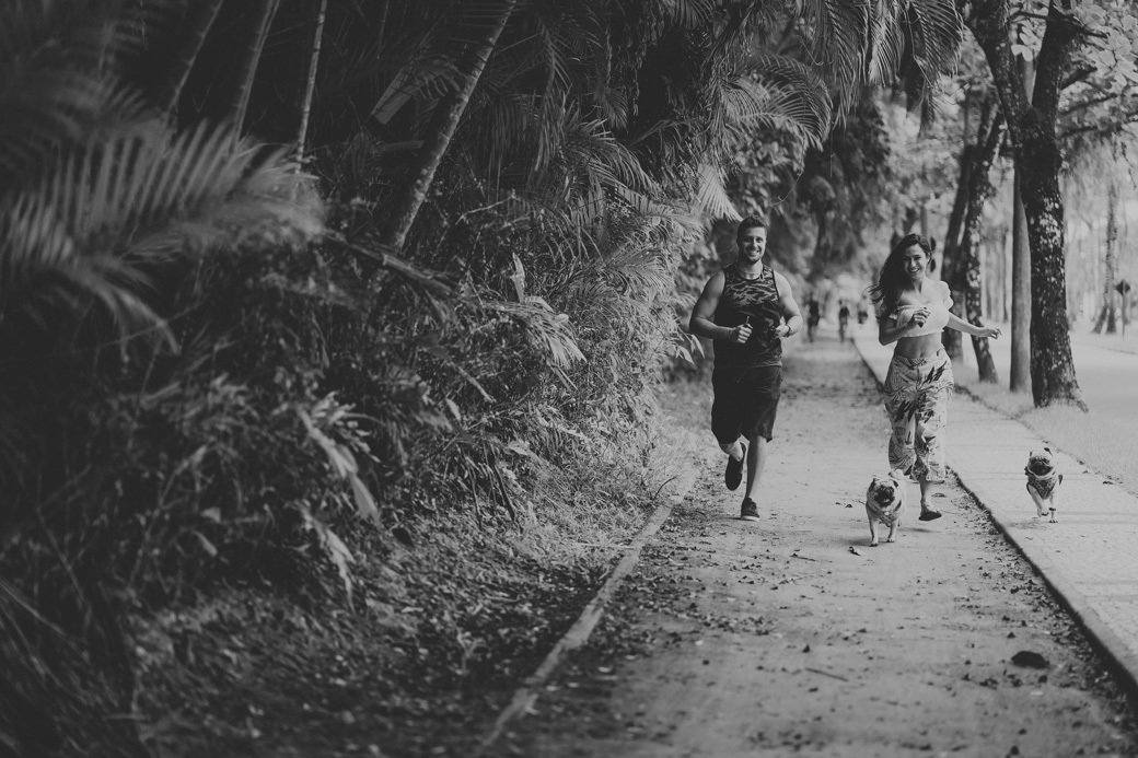 Ensaio pré casamento Shaiene Jonatas