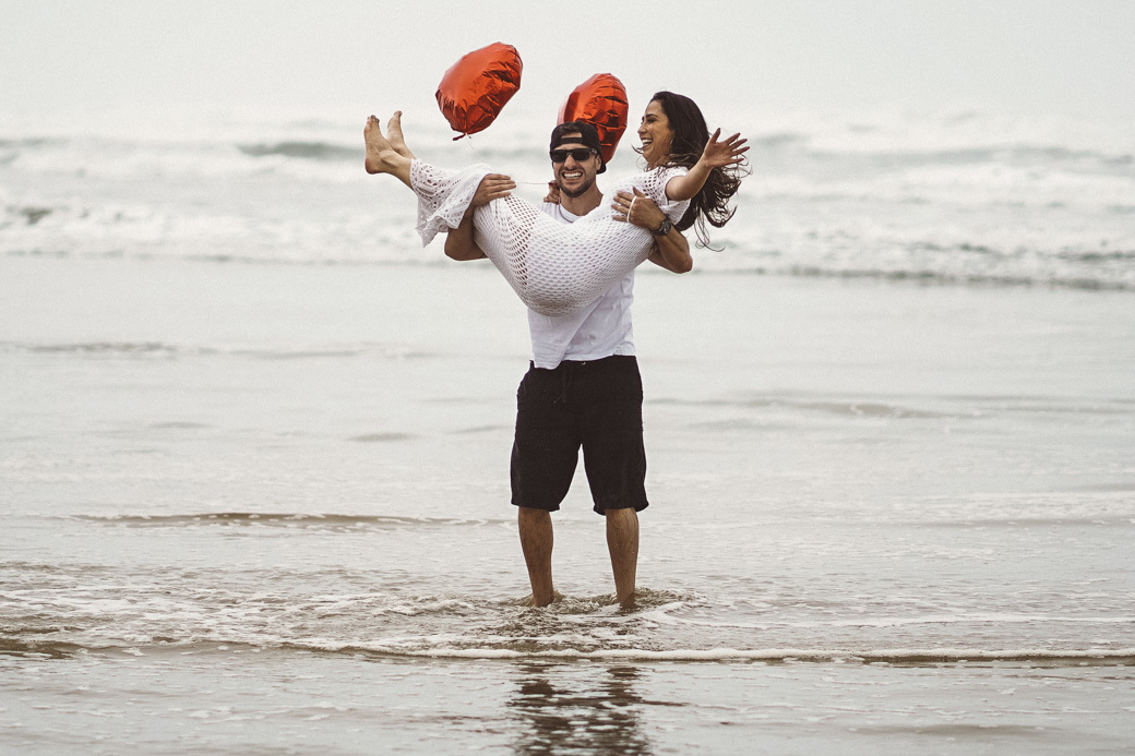 Ensaio pré casamento Shaiene Jonatas