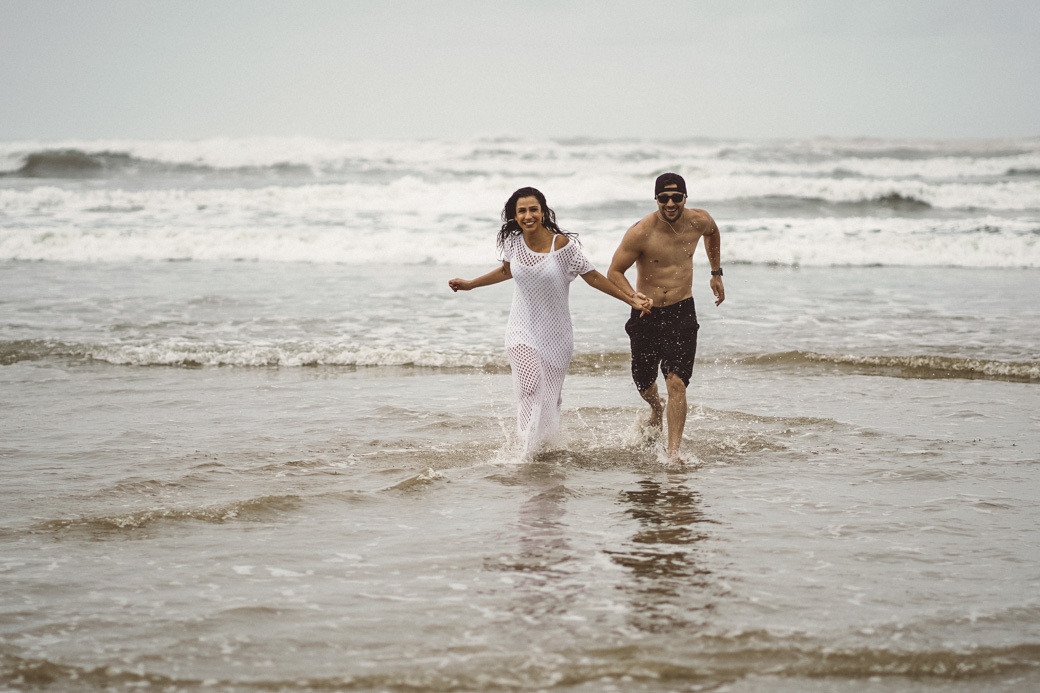 Ensaio pré casamento Shaiene Jonatas