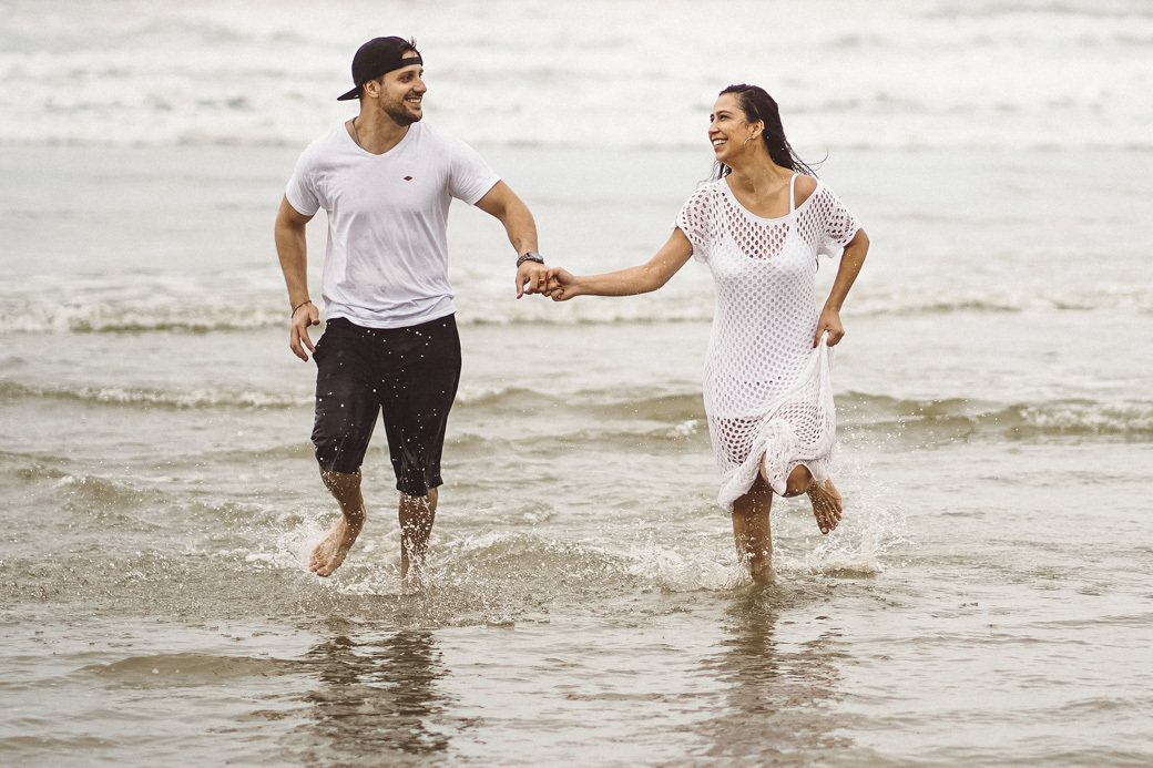 Ensaio pré casamento Shaiene Jonatas