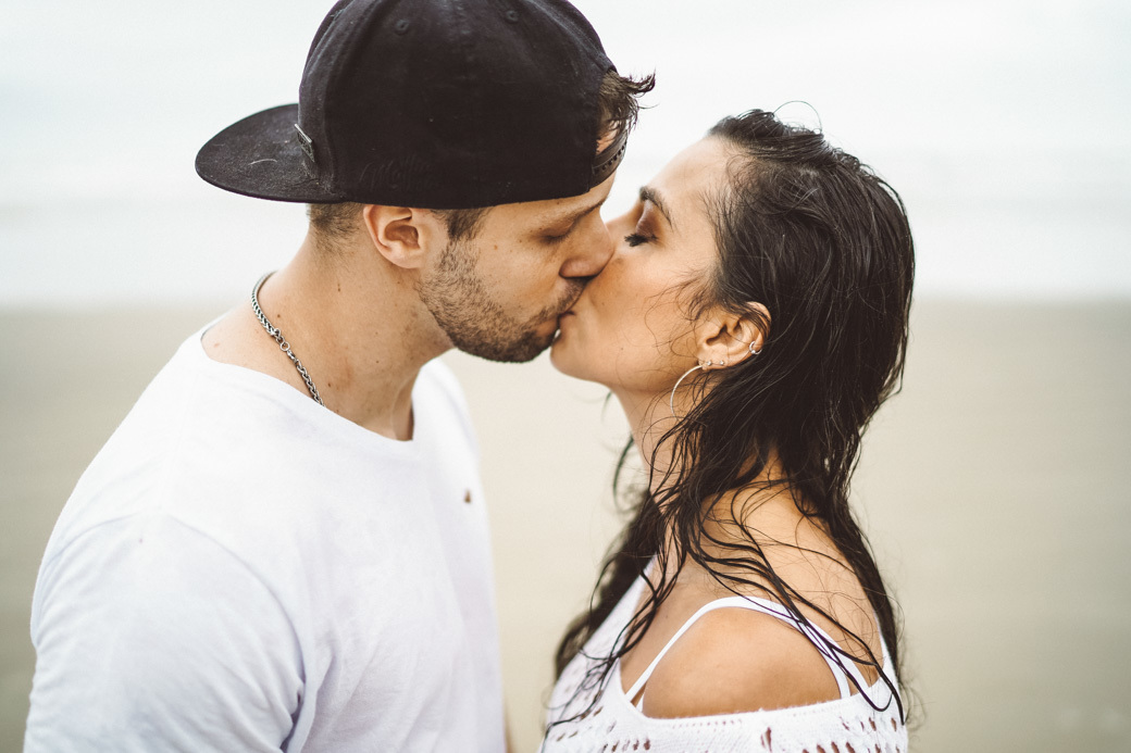 Ensaio pré casamento Shaiene Jonatas